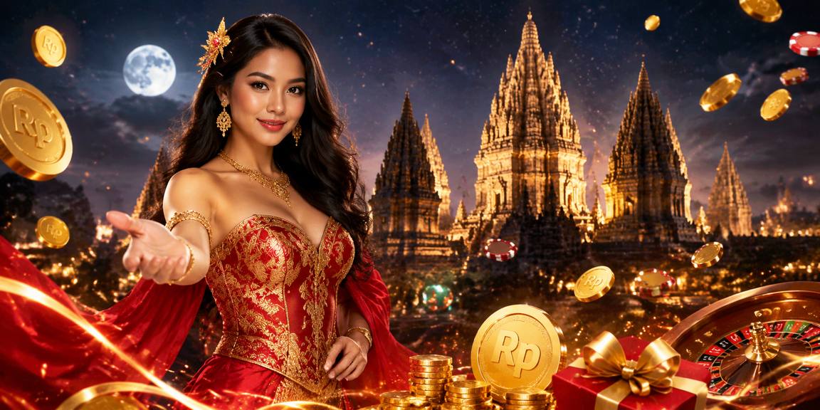 bonanza99 bonanza99 Live Baccarat for Indonesia
